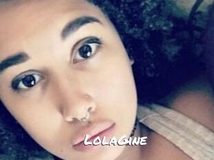Lola_Gine