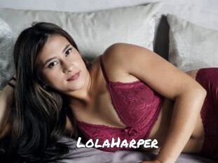 LolaHarper