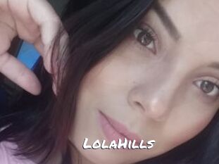 LolaHills