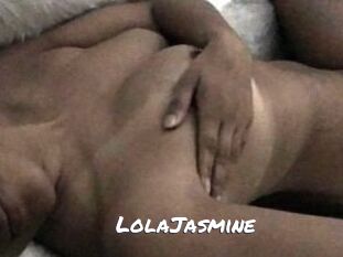 Lola_Jasmine