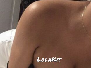 LolaKit