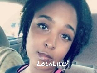 Lola_Lilly