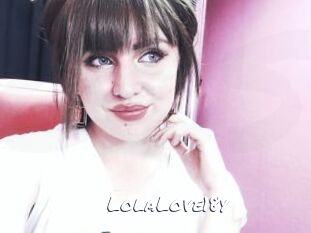LolaLove18y