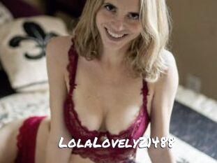 LolaLovely21488
