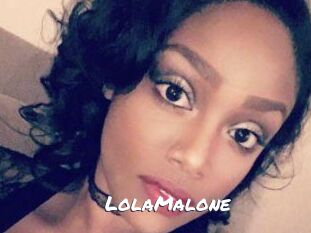 Lola_Malone