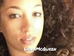 Lola_McQueen