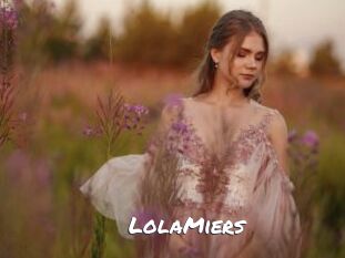 LolaMiers