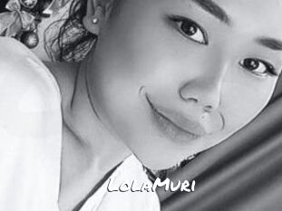 LolaMuri