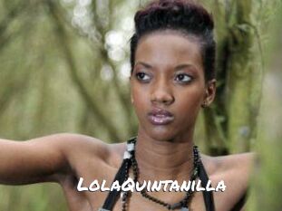 Lola_Quintanilla