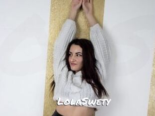 LolaSwety