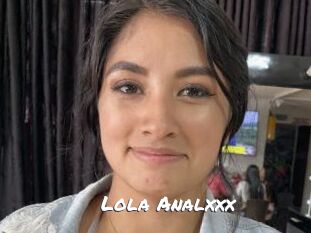 Lola_Analxxx