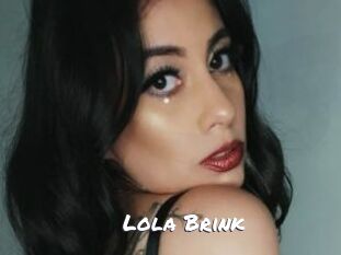 Lola_Brink