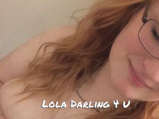 Lola_Darling_4_U