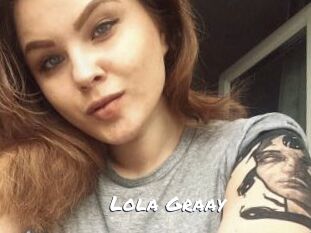 Lola_Graay