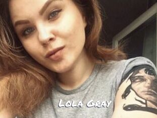 Lola_Gray