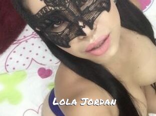 Lola_Jordan