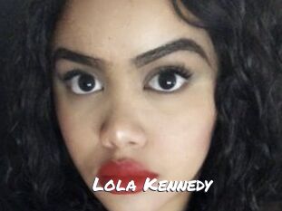 Lola_Kennedy