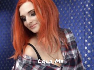 Lola_Me