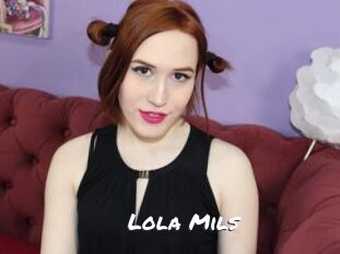 Lola_Mils