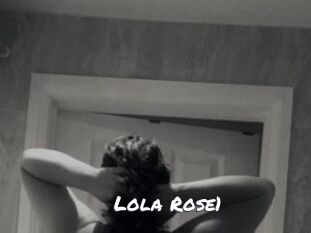 Lola_Rose1