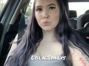 Lola_Sparxs