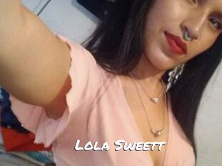 Lola_Sweett