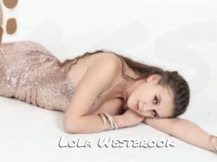 Lola_Westbrook
