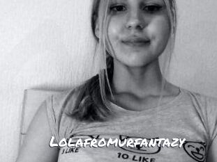 Lola_from_ur_fantazy