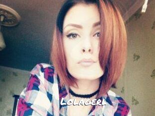 Lola_gerl