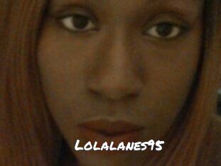 Lolalanes95