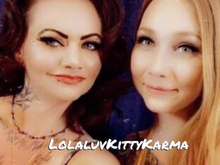 LolaluvKittyKarma