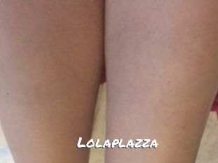 Lolaplazza