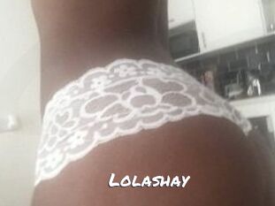 Lola_shay