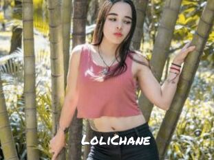 LoliChane