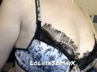 Loliita32MayX