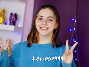 Lolipop999