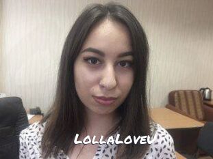 LollaLoveU