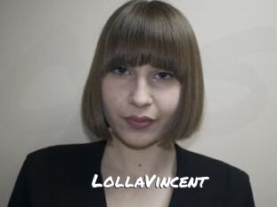 LollaVincent