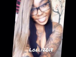 Lolli2018