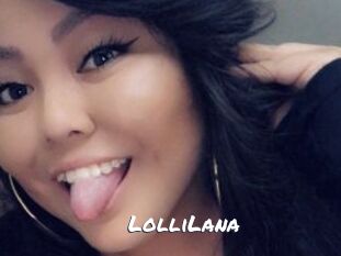 LolliLana