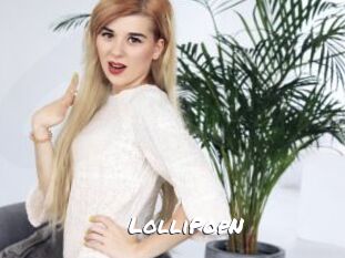 LolliPopN