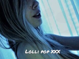 Lolli_pop_XXX