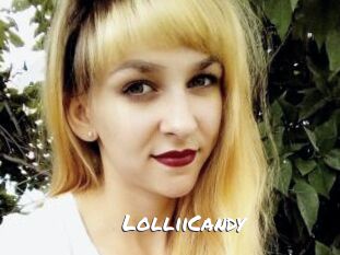 LolliiCandy
