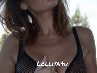 Lollita4u