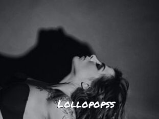 Lollopopss