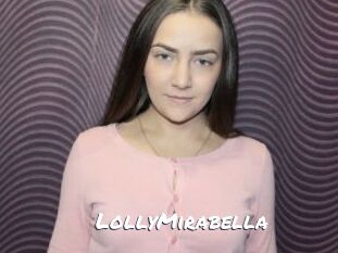 LollyMirabella