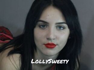 LollySweety_
