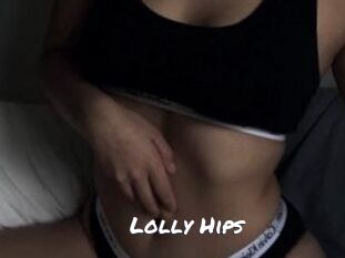 Lolly_Hips