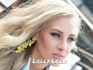 Lolly_Lolly