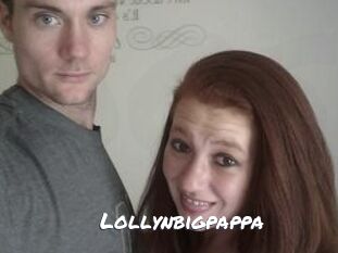 Lollynbigpappa